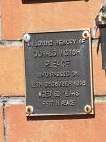 image of grave number 620145